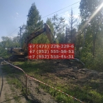 IMG-20200512-WA0052