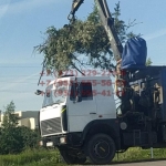 2020-06-29 22-27-12_1593464854024