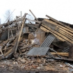 demontazh-voronezh