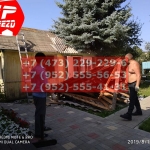 IMG-20191025-WA0025