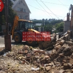 IMG_20190720_104527