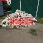 IMG-20191025-WA0020