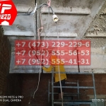 IMG-20191025-WA0042