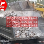 IMG-20191025-WA0049