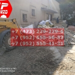 IMG-20191025-WA0169