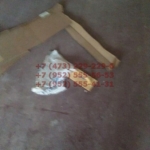 2020-06-29 22-28-11_1593464850121