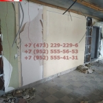 2020-06-29 22-30-36_1593464841699