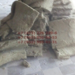 2020-06-29 22-30-37_1593464841505